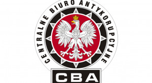 CBA zatrzymało 6 kolejnych osób w sprawie wyłudzeń z SK Banku w Wołominie