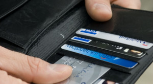 Mastercard i Visa wdrożą sankcje na Rosję za inwazję na Ukrainę