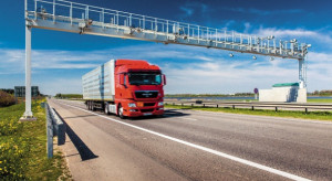 Stracone miliardy. Kapsch o polskich autostradach