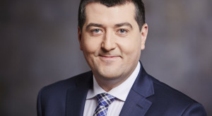 Nocna zmiana w Pekao. Prezes nie wytrzymał nawet pół roku