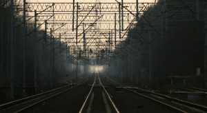 Nowy europejski plan wdrażania ERTMS