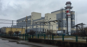 Sąd ogłosił upadłość Energoprojektu Gliwice