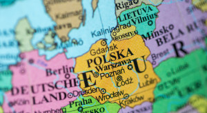 Polska przyciąga zagraniczne spółki