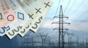 Ponad 14,5 mld zł wypłat dla energetyki z ustawy KDT