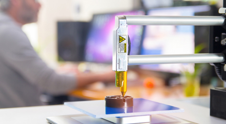 Align Technology zbuduje zakład we Wrocławiu. Powstanie 2,5 tys. miejsc