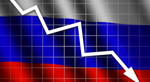 Alumast: brak klimatu na działanie w Rosji