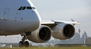 WTO uznała, że UE nadal zezwala na dotowanie Airbusa