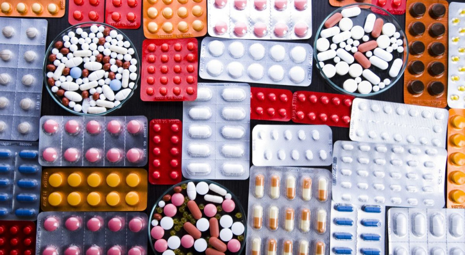 Fuzja na rynku farmaceutycznym. Sanofi łączy się z Principia Biopharma