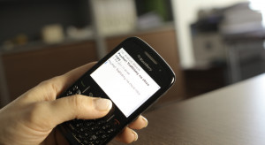 W Rosji wszedł nakaz przechowywania treści rozmów i SMS