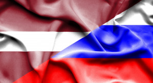 Porty łotewskie ofiarą rosyjskiego szantażu politycznego?