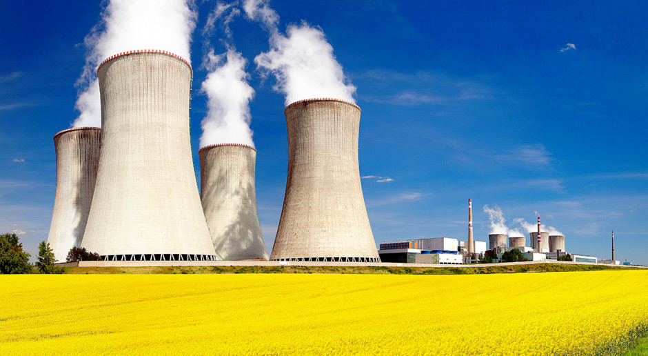 Co z przyszłością energetyki jądrowej  w Polsce?