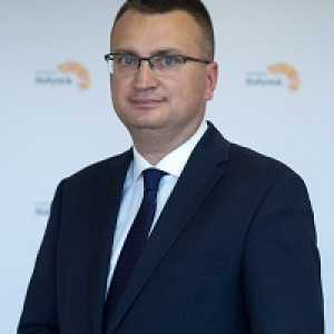 Rafał  Rudnicki 