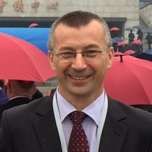 Bogdan Rogaski 