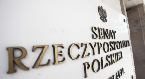 RPO apeluje o przełożenie Polskiego Ładu o rok