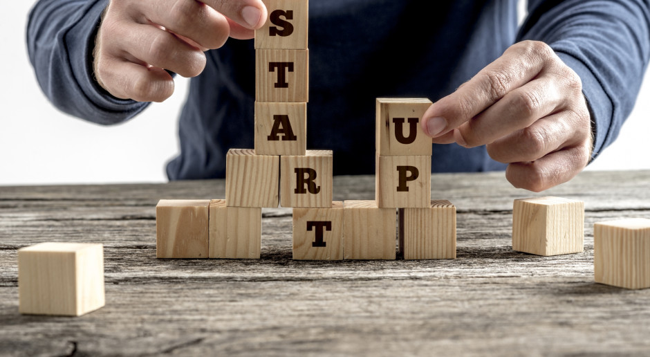 Program BRIdge Alfa napędza sukcesy start-upów