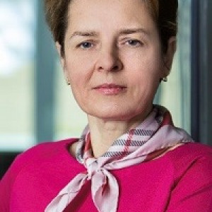 Hanna Milczarek 
