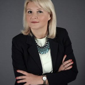Izabela Olszewska 