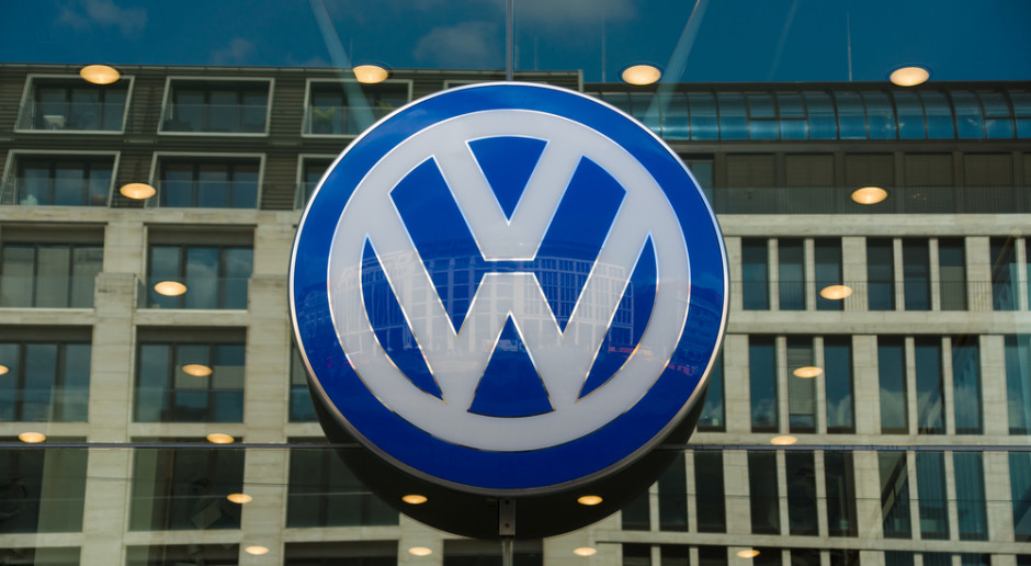 Volkswagen wznawia rozmowy w sprawie ugody z poszkodowanymi klientami