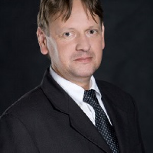 Maciej Kiepal 