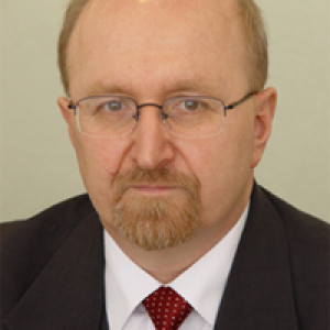 Vladimir Karyagin 