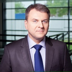 Marek Duda 