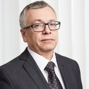 Piotr Adamczak 