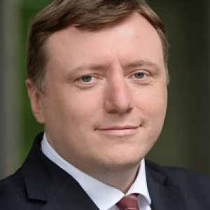 Paweł Dziekoński 