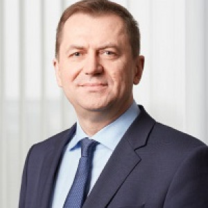 Mirosław Kowalik 