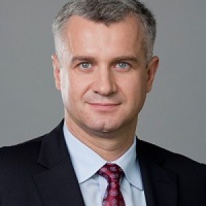  Marcin Krakowiak