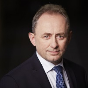 Jerzy Pietrewicz 