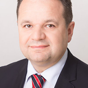 Paweł Śliwa 