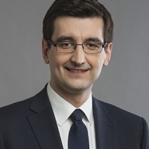 Michał Czarnuch 