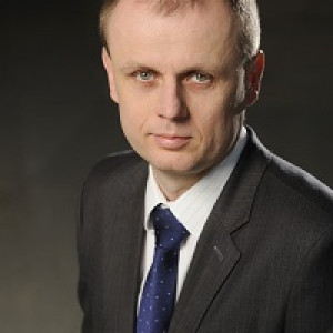 Mariusz Witalis 