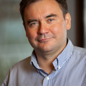 Maciej Szatkowski 