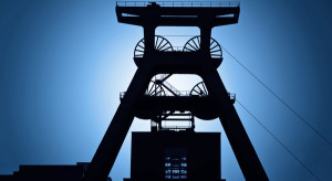 Koniec rozmów JSW z Prairie Mining ws. nowych kopalni