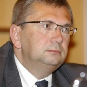 Jacek Kwiatkowski 