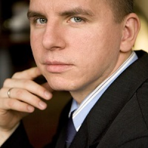 Marcin Bugalski 