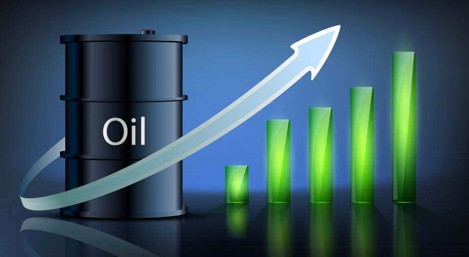 Donald Trump: OPEC sztucznie zawyża ceny ropy