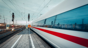 Unijne kraje zatwierdziły przepisy liberalizujące rynek kolejowy