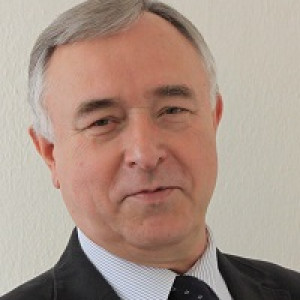 Bohdan Wyżnikiewicz 