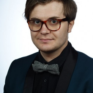 Jarosław Biliński 