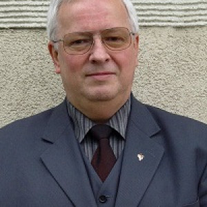 Marek Twardowski 