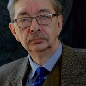 Wojciech Matusewicz 