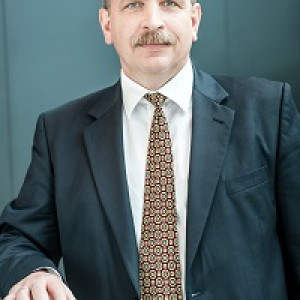 Jan Butkiewicz 