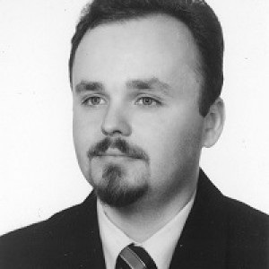 Maciej Ludwikowski 