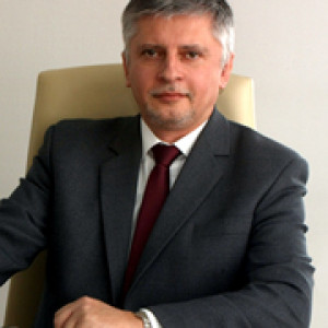 Tomasz Uher 