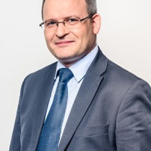 Maciej Miłkowski 