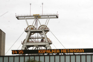 Projektowane rozporządzenie metanowe oznacza likwidację większości kopalń węgla energetycznego i koksowego w Polsce