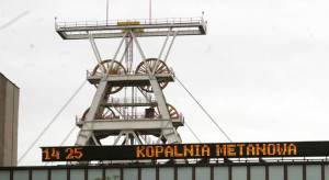 Europarlament odsuwa od górnictwa widmo upadku