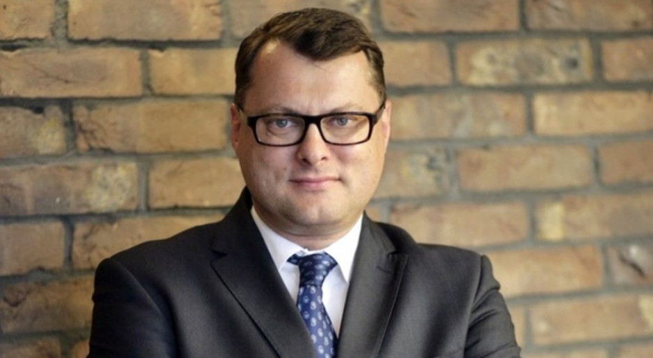 Tomasz Gawlik nie jest już prezesem JSW. To nie koniec zmian w zarządzie